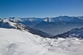 11_Lontano l'Adamello